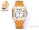 thb factory santos cartier two tone yellow gold 9015 (2)_th.jpg